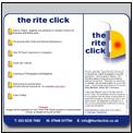 The Rite Click