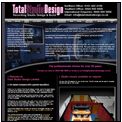 Design and Build Studios