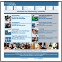 Accountancy website