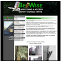 Scaffolding Safety Consultants