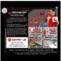 Driving Instructor Stockport