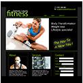 Fitness Instructor