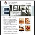 Karndean fitter macclesfield