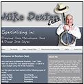 Jazz Band High Peak